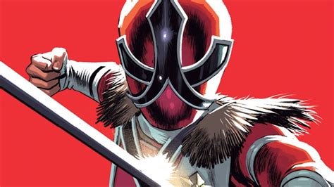 power rangers megaforce|Power Rangers Prime Is a New Beginning For the Franchise.